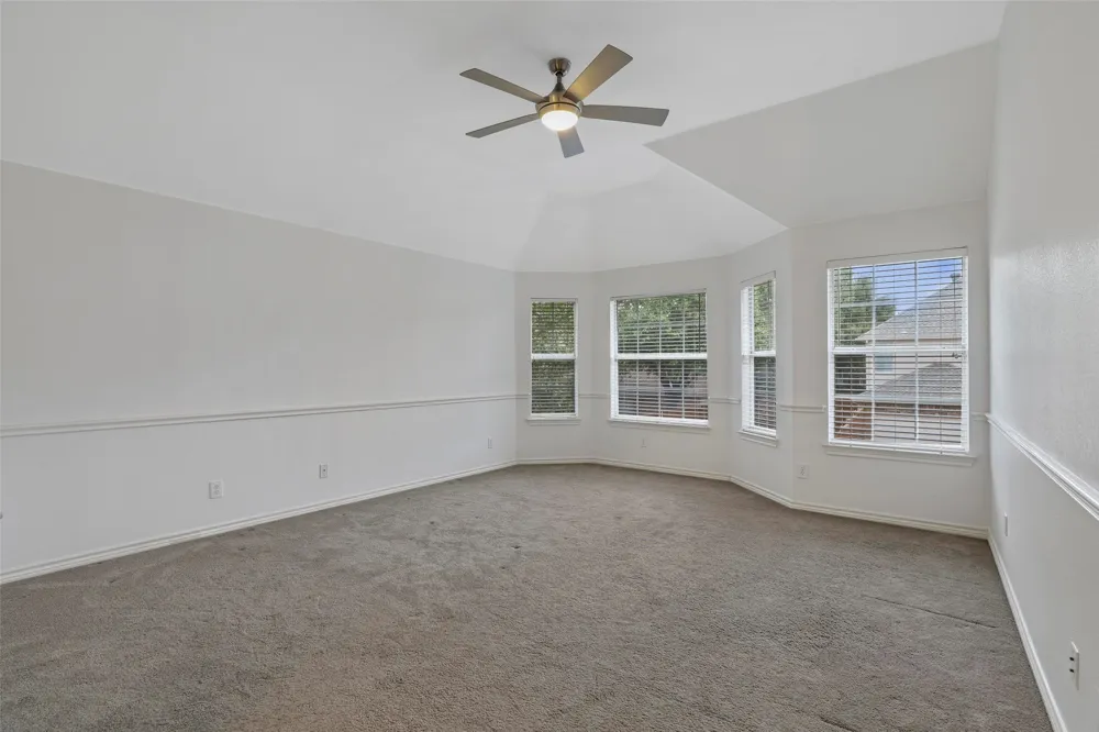 2810 Glenwick Court Richardson, TX 75082