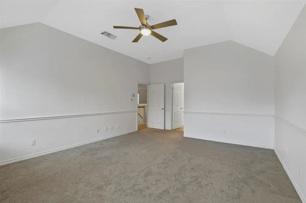 2810 Glenwick Court Richardson, TX 75082