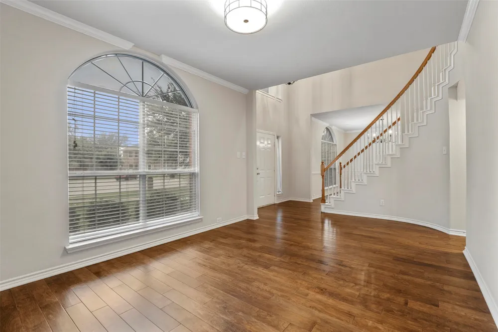 2810 Glenwick Court Richardson, TX 75082