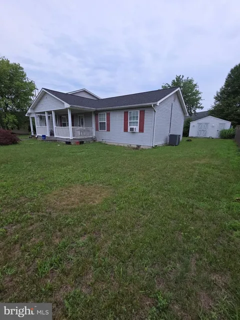 102 GENEVA PLACE