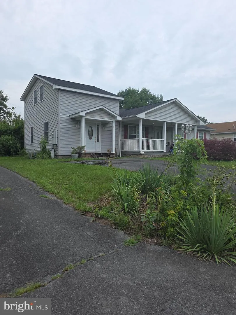 102 GENEVA PLACE Winchester, VA 22603