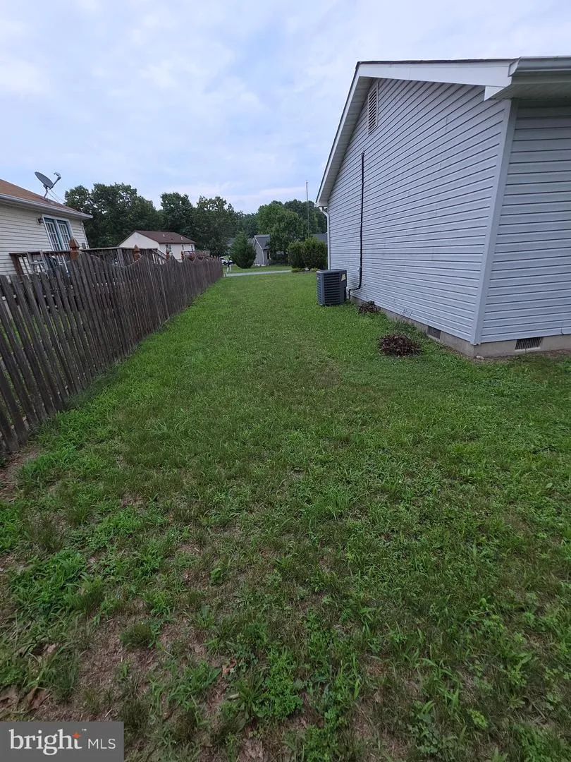 102 GENEVA PLACE Winchester, VA 22603