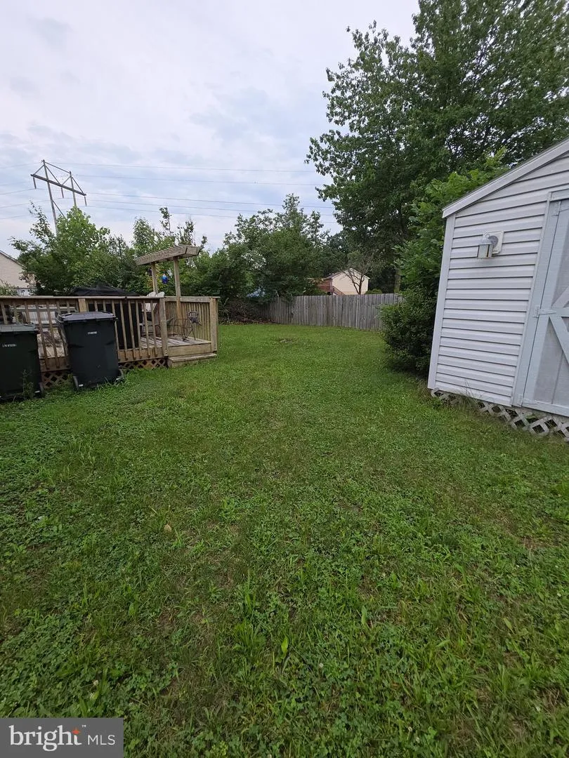 102 GENEVA PLACE Winchester, VA 22603