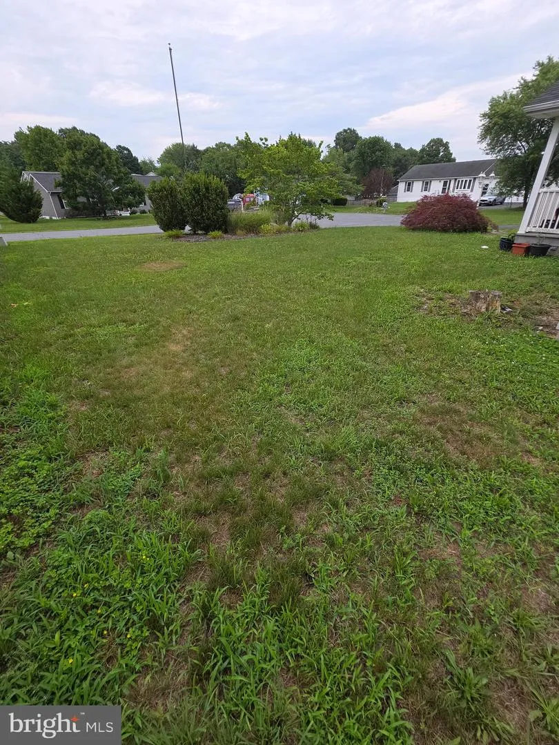 102 GENEVA PLACE Winchester, VA 22603
