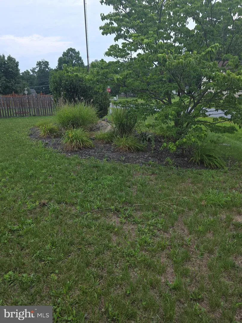102 GENEVA PLACE Winchester, VA 22603