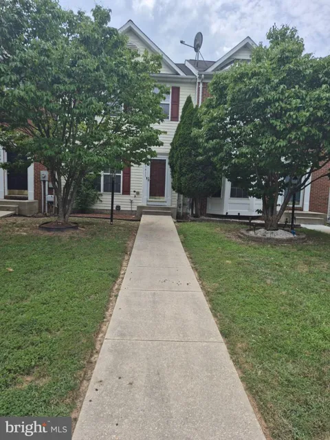 15411 WYLIE ROAD