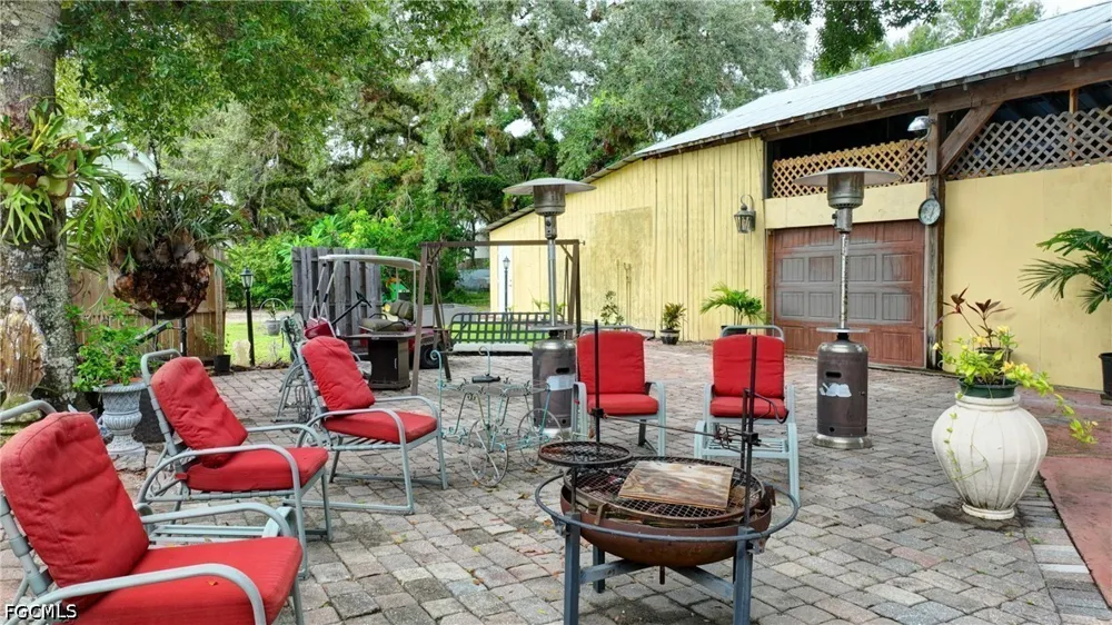 Riverbend Drive Labelle, FL 33935