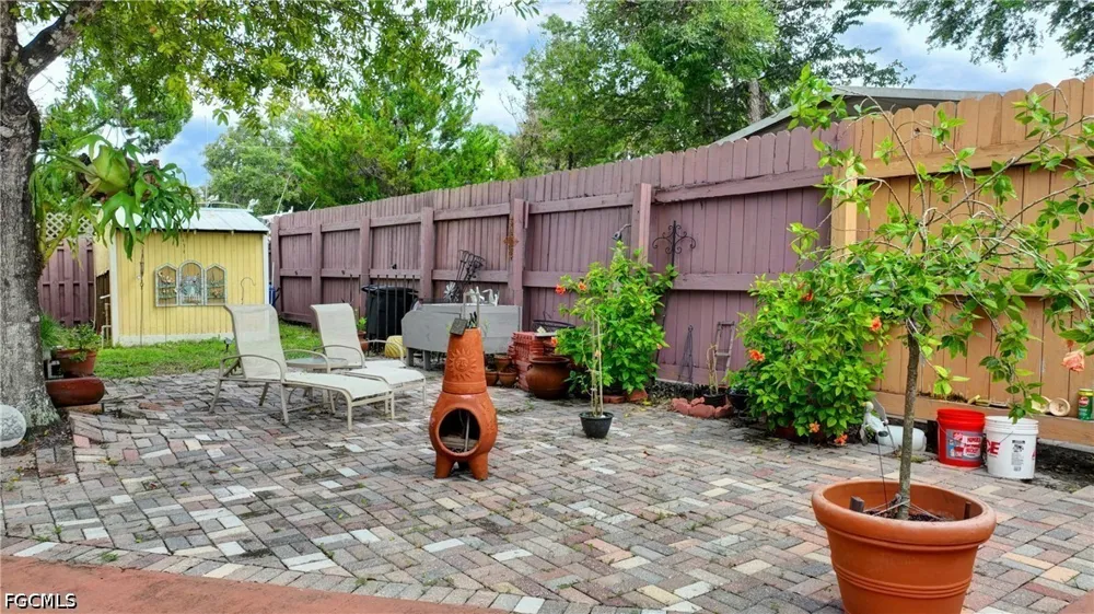 Riverbend Drive Labelle, FL 33935