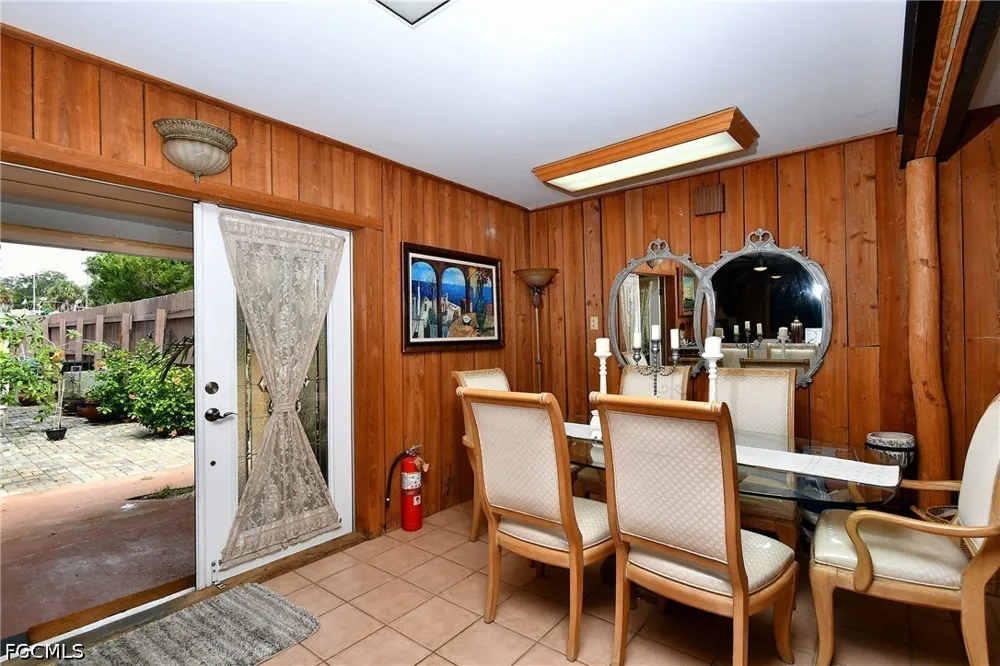 Riverbend Drive Labelle, FL 33935