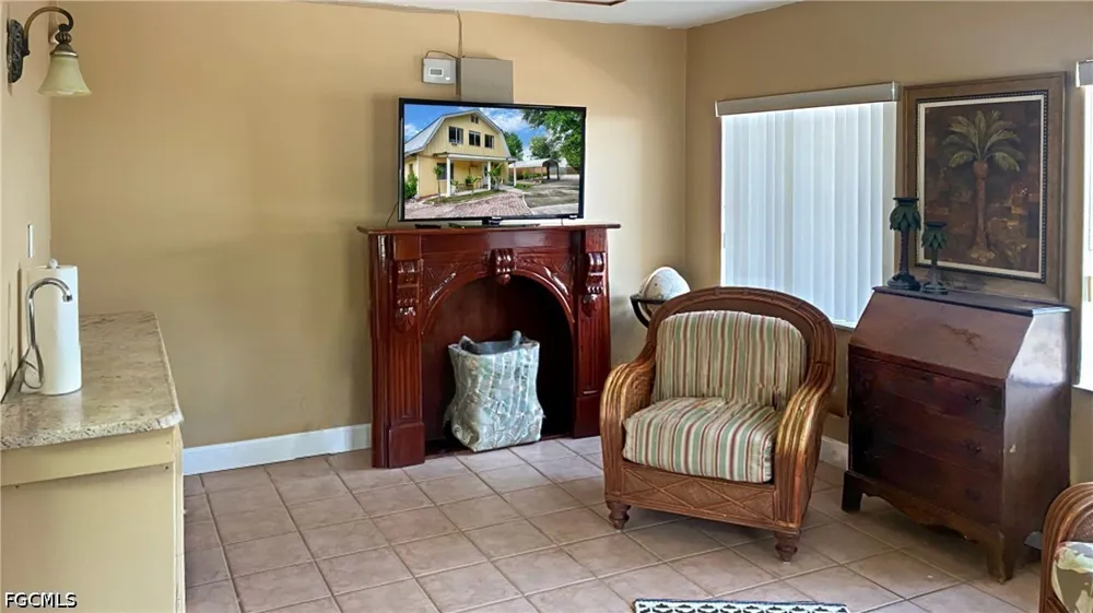 Riverbend Drive Labelle, FL 33935