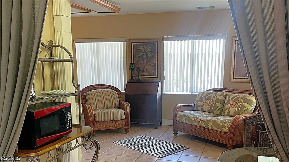 Riverbend Drive Labelle, FL 33935
