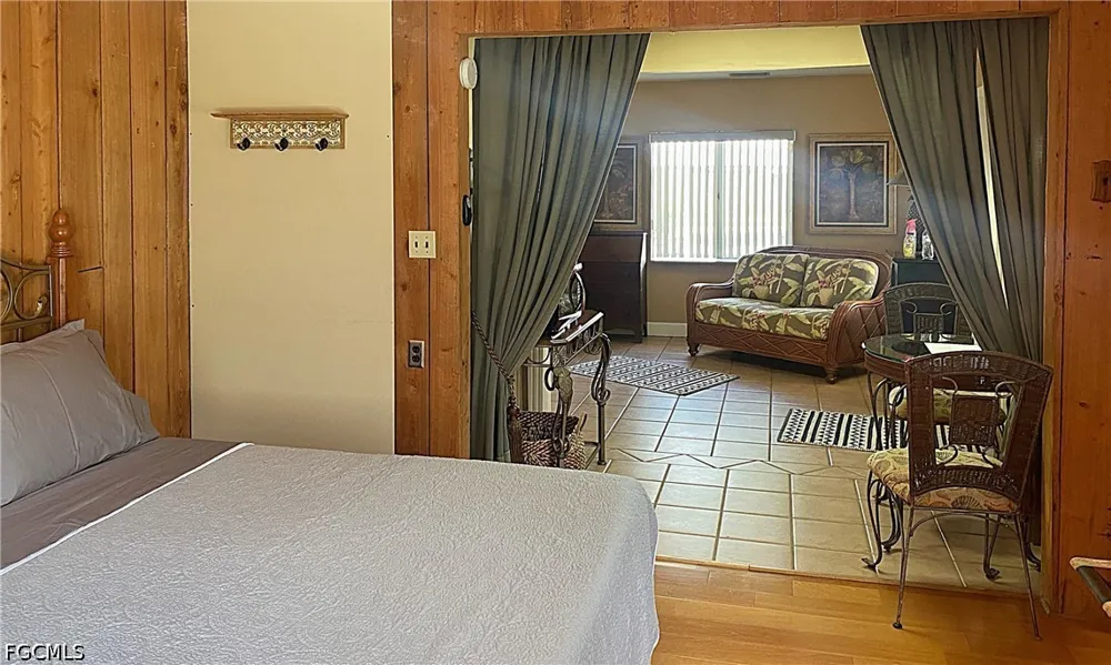 Riverbend Drive Labelle, FL 33935