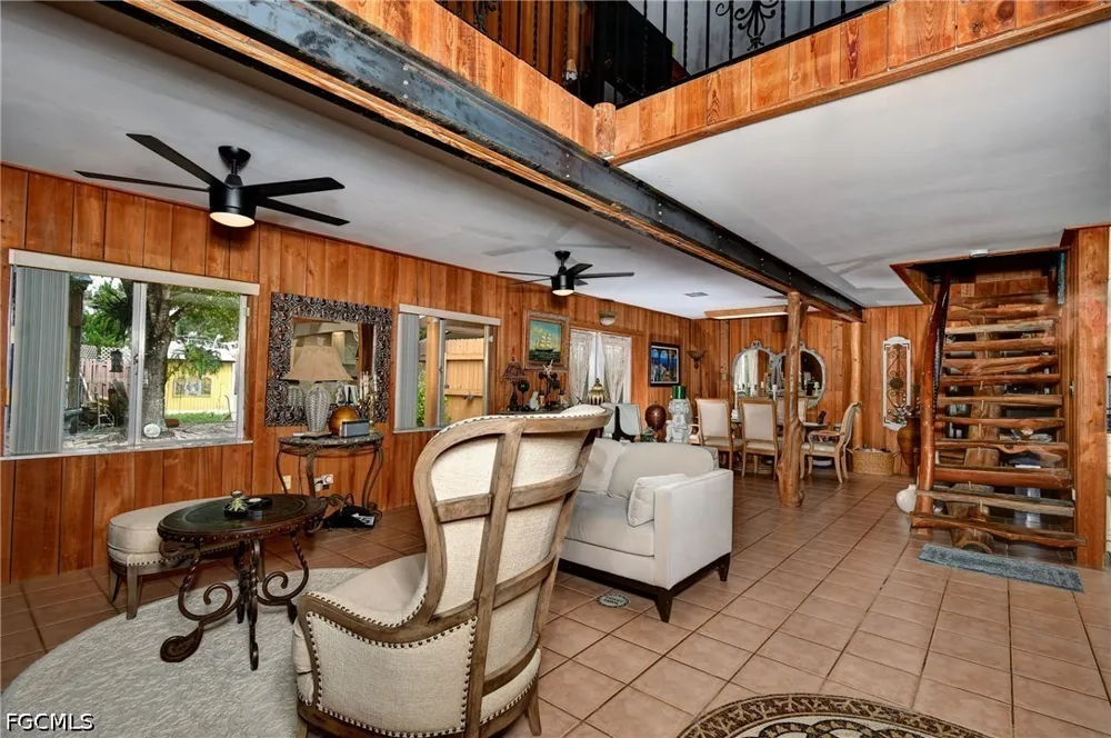 Riverbend Drive Labelle, FL 33935