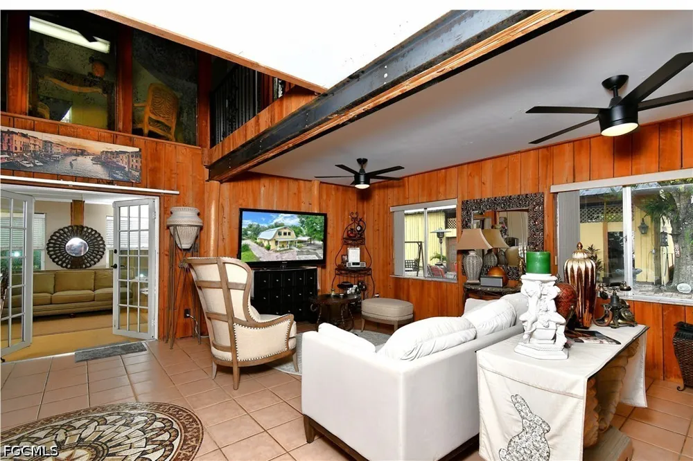 Riverbend Drive Labelle, FL 33935