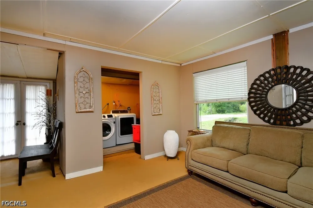 Riverbend Drive Labelle, FL 33935
