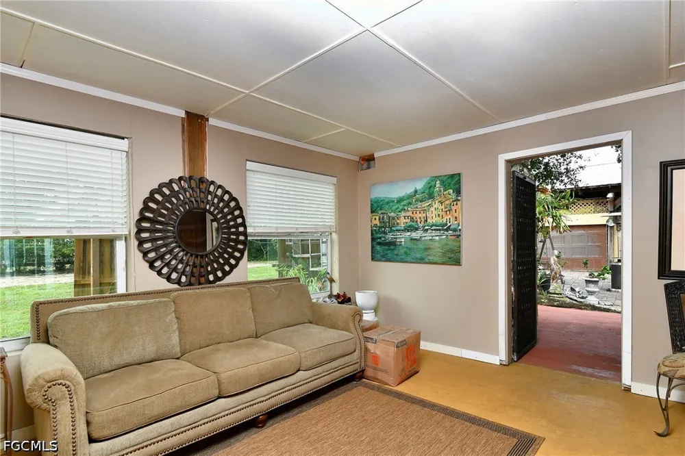 Riverbend Drive Labelle, FL 33935