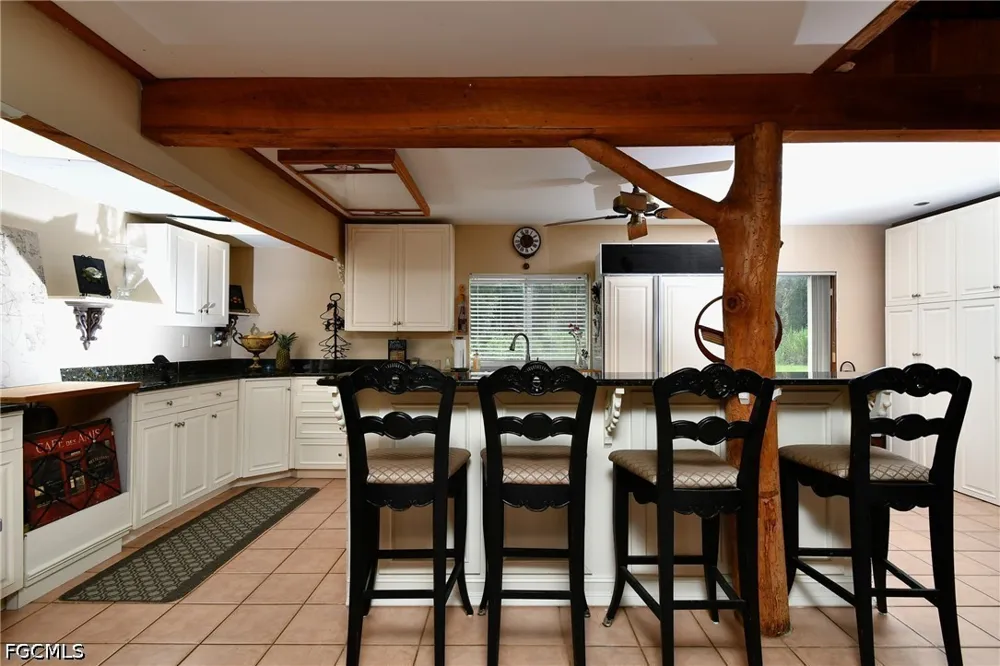 Riverbend Drive Labelle, FL 33935