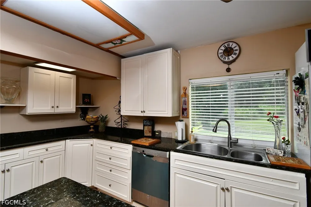 Riverbend Drive Labelle, FL 33935