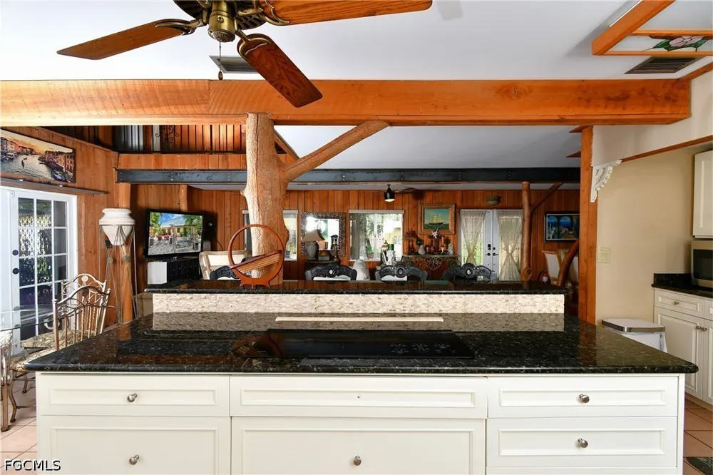 Riverbend Drive Labelle, FL 33935