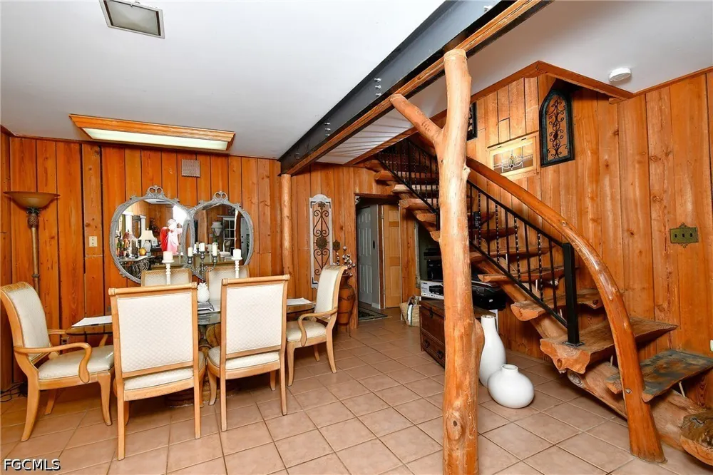 Riverbend Drive Labelle, FL 33935