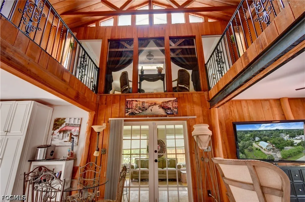 Riverbend Drive Labelle, FL 33935