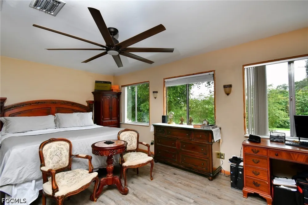 Riverbend Drive Labelle, FL 33935