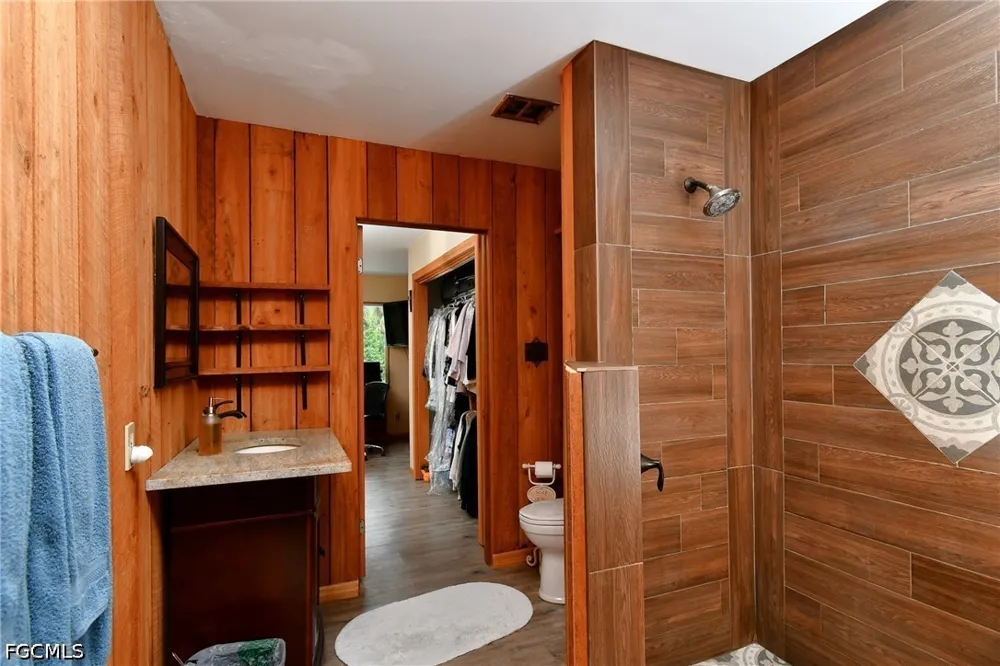 Riverbend Drive Labelle, FL 33935