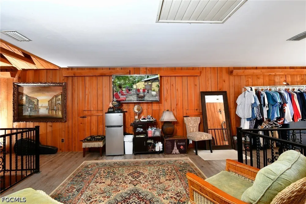 Riverbend Drive Labelle, FL 33935