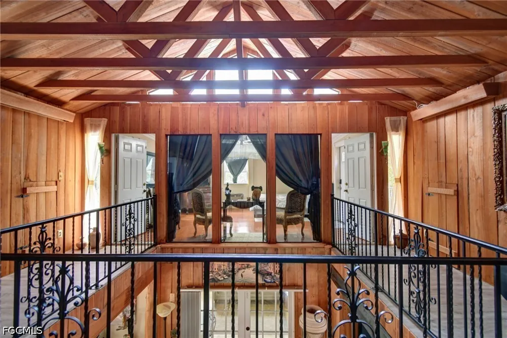 Riverbend Drive Labelle, FL 33935