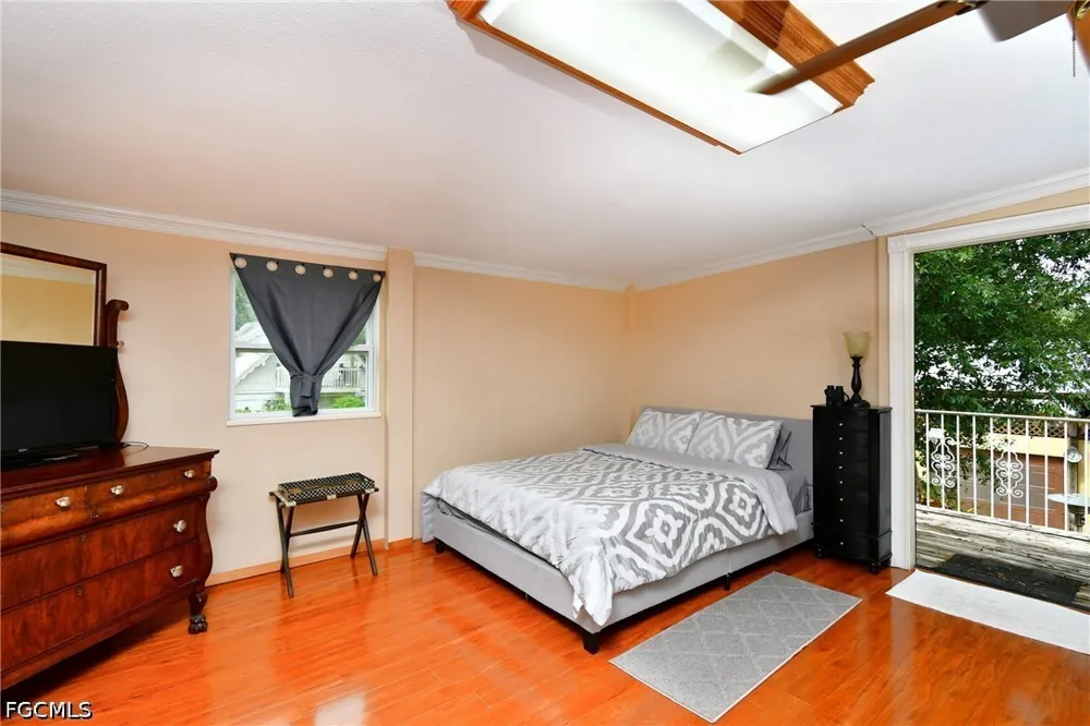 Riverbend Drive Labelle, FL 33935
