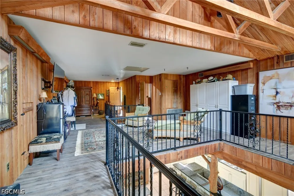 Riverbend Drive Labelle, FL 33935