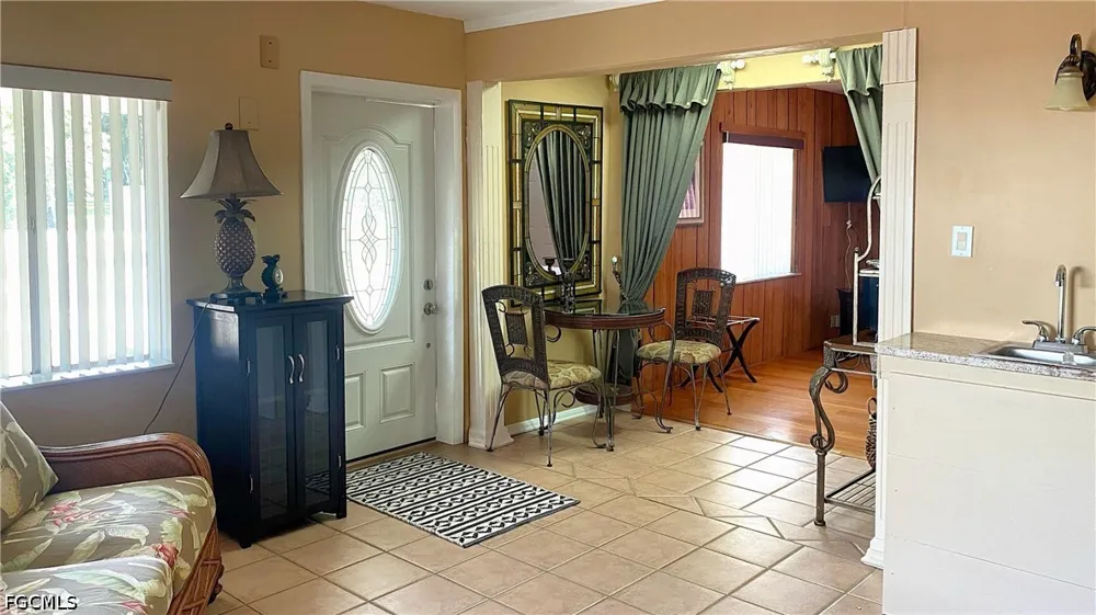 Riverbend Drive Labelle, FL 33935