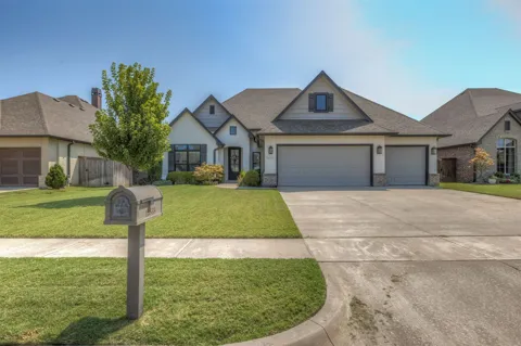 12533 S 73rd EastPlace