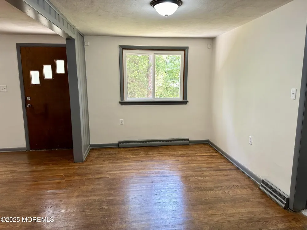 135 S Main Street Barnegat, NJ 08005
