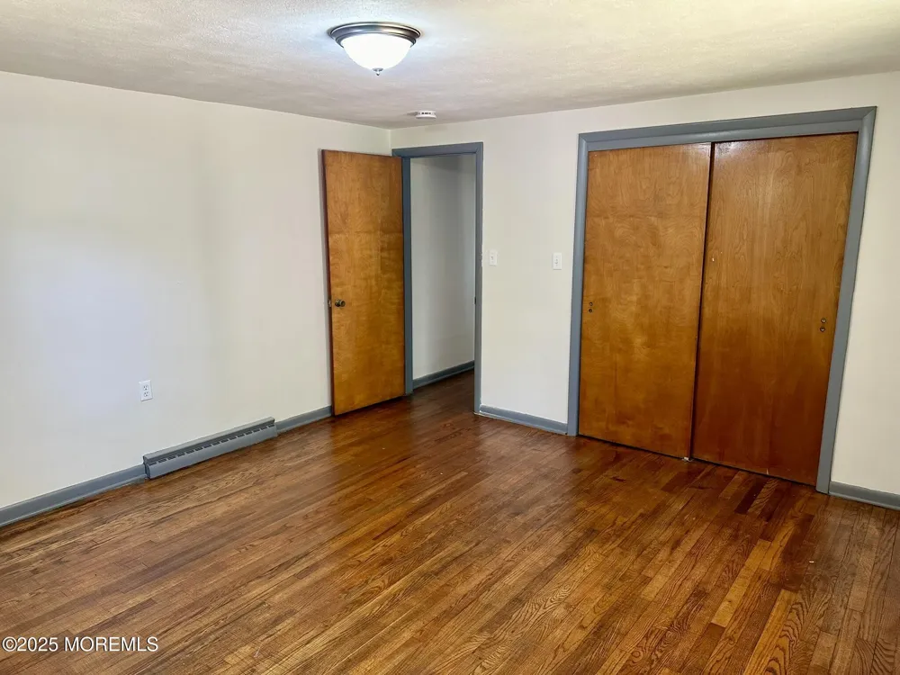 135 S Main Street Barnegat, NJ 08005