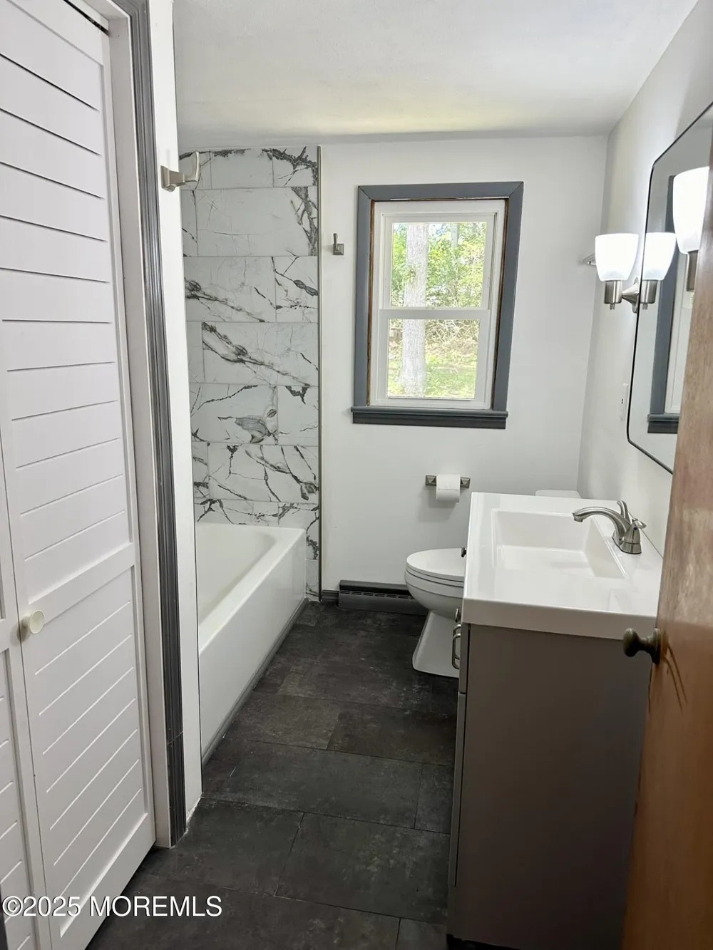 135 S Main Street Barnegat, NJ 08005
