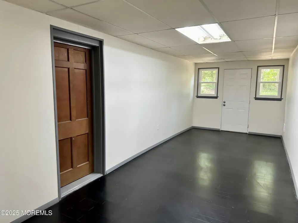135 S Main Street Barnegat, NJ 08005
