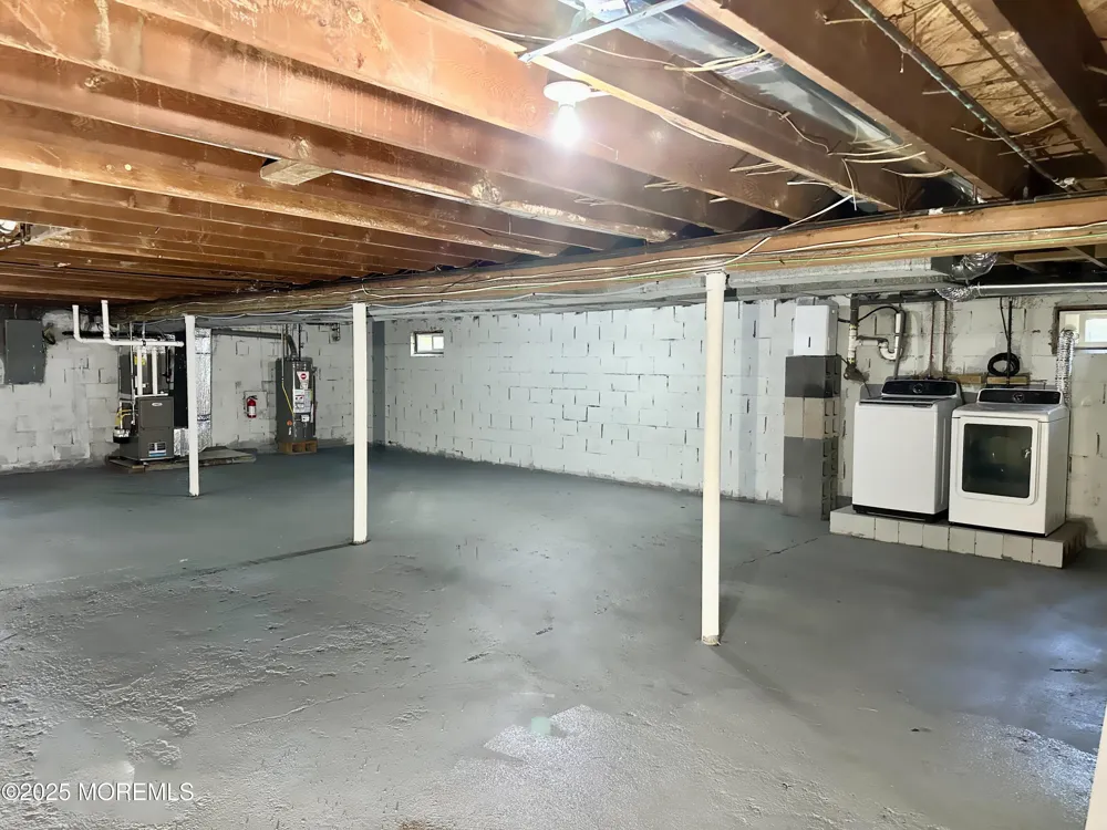 135 S Main Street Barnegat, NJ 08005