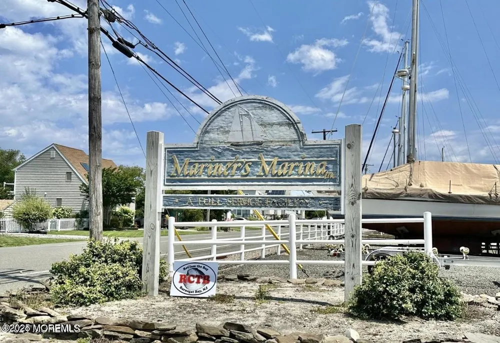 135 S Main Street Barnegat, NJ 08005