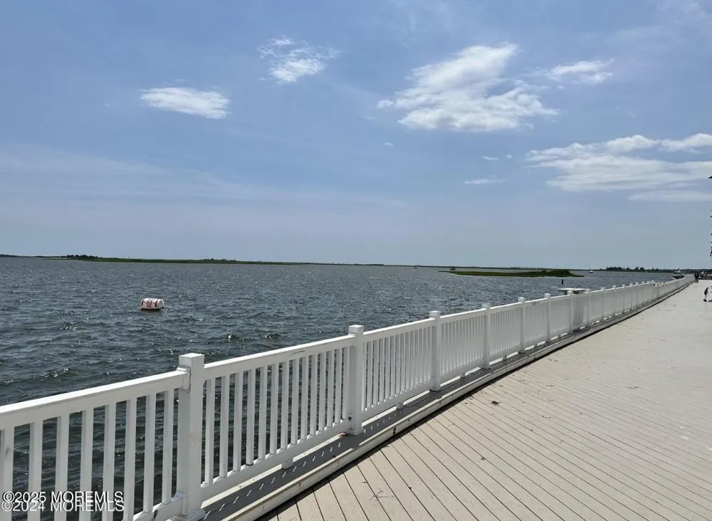 135 S Main Street Barnegat, NJ 08005