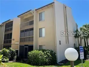 586 ORANGE DRIVE #118