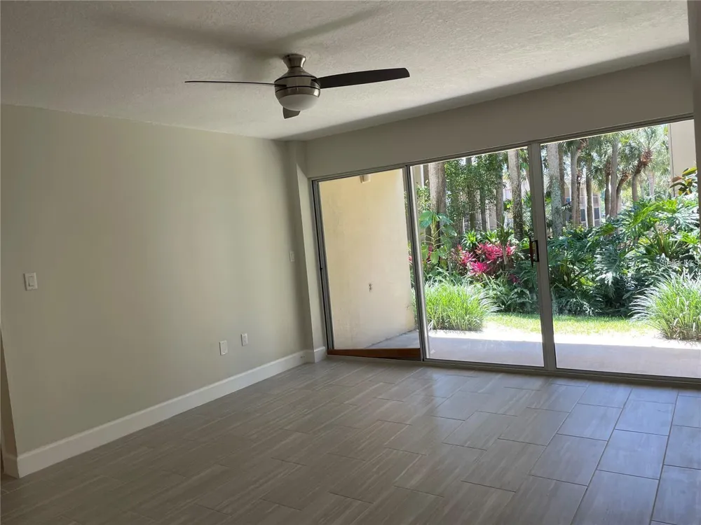 586 ORANGE DRIVE #118 Altamonte Springs, FL 32701