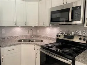 586 ORANGE DRIVE #118 Altamonte Springs, FL 32701
