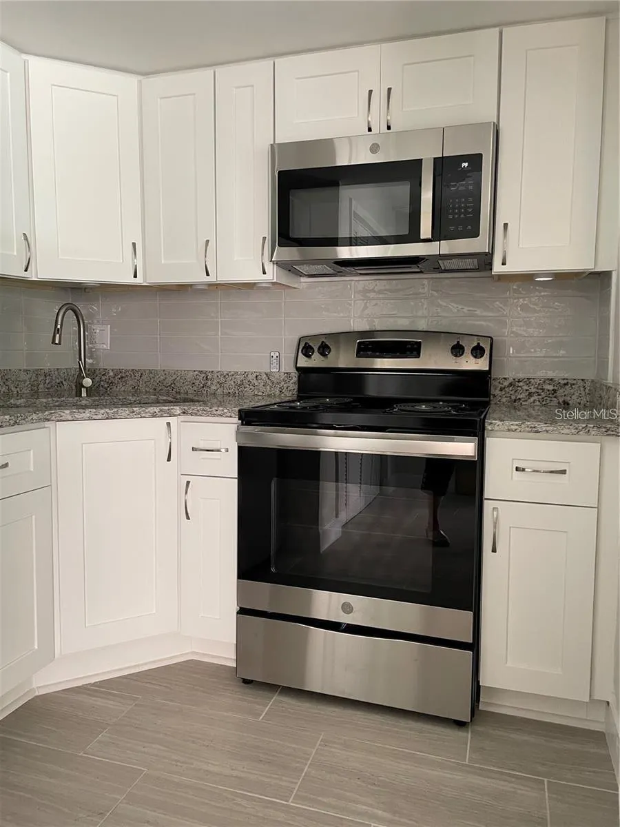 586 ORANGE DRIVE #118 Altamonte Springs, FL 32701