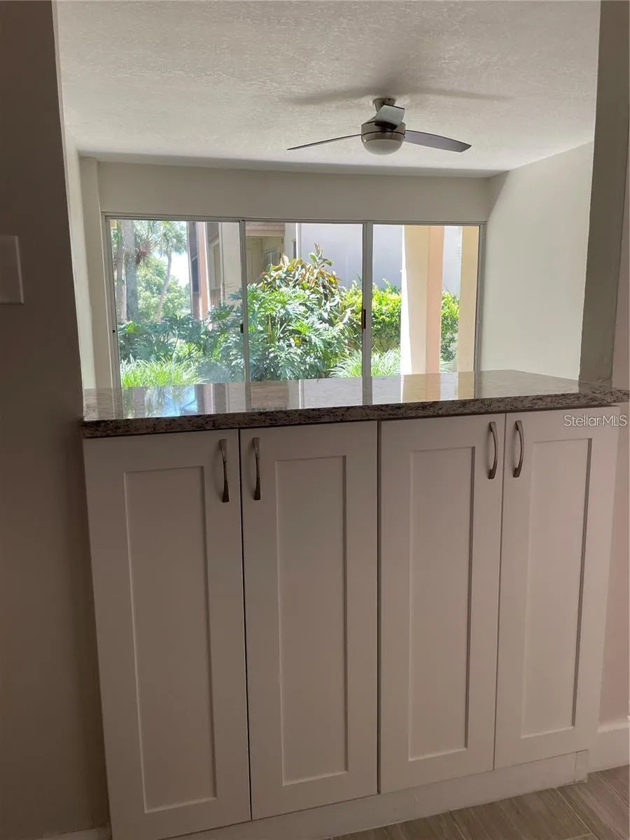 586 ORANGE DRIVE #118 Altamonte Springs, FL 32701