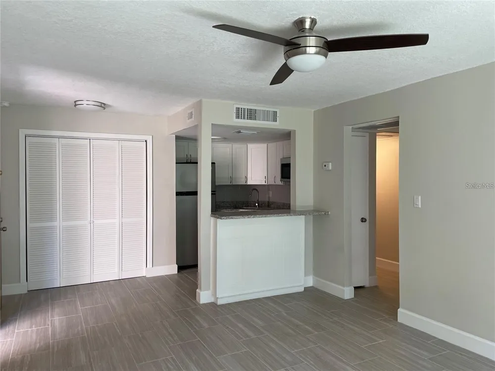 586 ORANGE DRIVE #118 Altamonte Springs, FL 32701