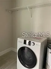 586 ORANGE DRIVE #118 Altamonte Springs, FL 32701