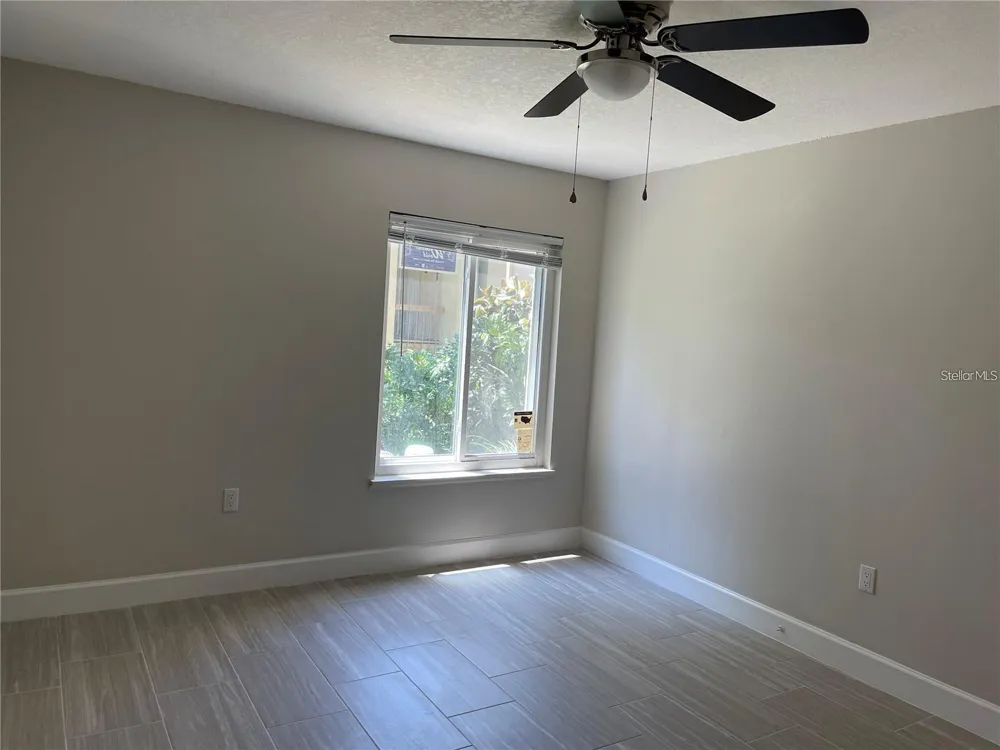 586 ORANGE DRIVE #118 Altamonte Springs, FL 32701