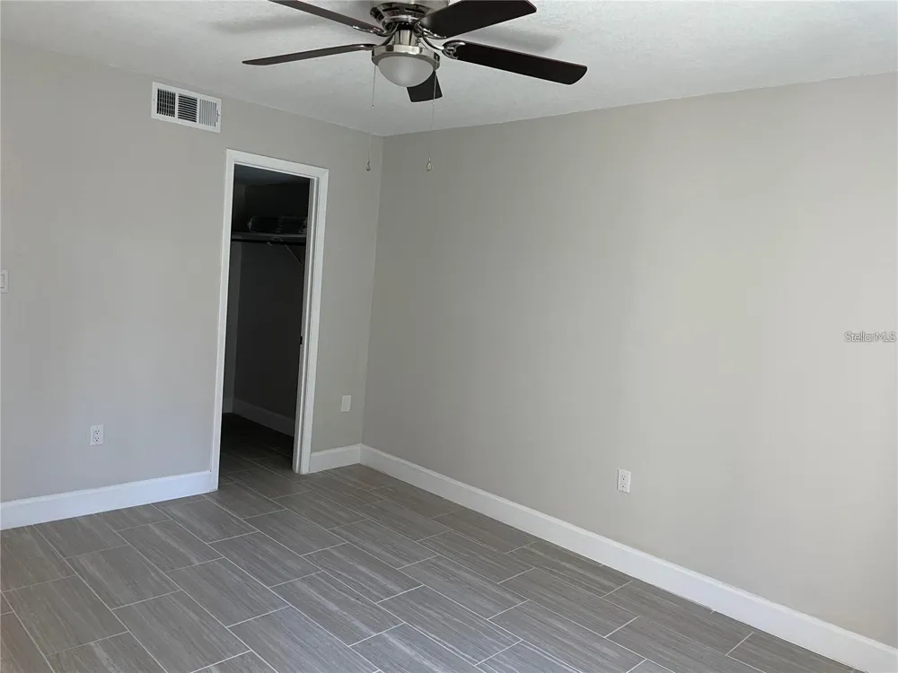 586 ORANGE DRIVE #118 Altamonte Springs, FL 32701