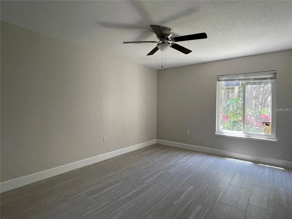 586 ORANGE DRIVE #118 Altamonte Springs, FL 32701